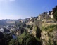 Luxembourg-city.jpg